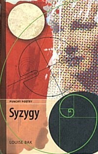 Syzygy (Paperback)