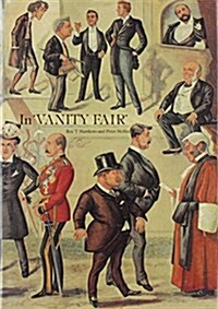 In Vanity Fair (Hardcover, New ed)