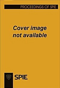 Optics in Health Care and Biomedical Optics VI (Paperback)