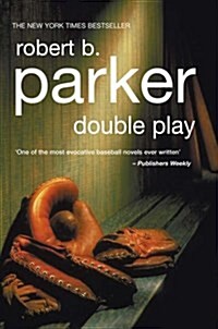 Double Play (Hardcover)