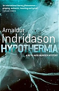 Hypothermia (Paperback)