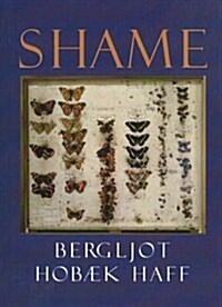 Shame (Paperback)