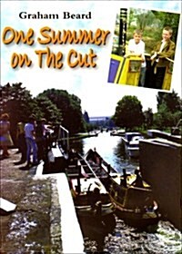 One Summer on the Cut (Paperback)