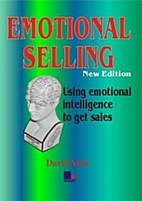 Emotional Selling (Paperback, 2 Revised edition)