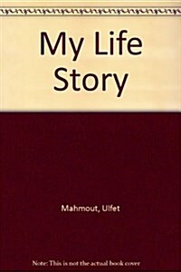 My Life Story (Paperback)