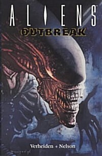 Aliens (Paperback, 2 Revised edition)