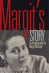 Margits Story (Paperback)