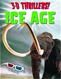 Ice Age (Paperback)