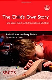CHILDS OWN STORY (Paperback)