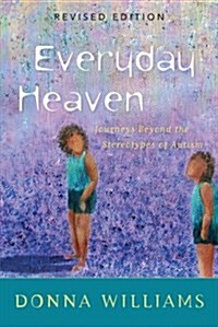 EVERYDAY HEAVEN (Paperback)