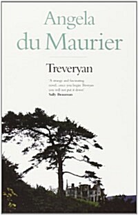 Treveryan (Paperback)