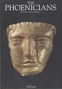 The Phoenicians (Paperback)