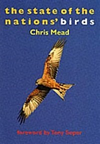 The State of the Nations Birds (Paperback)