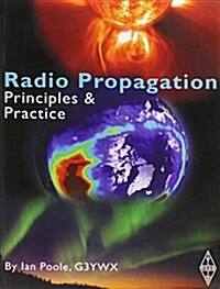 Radio Propagation : Principles and Practice (Paperback)