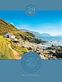 Isle of Man : Britains Treasured Island (Paperback)