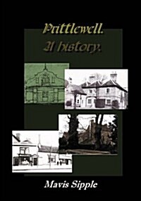 Prittlewell; a History (Paperback)