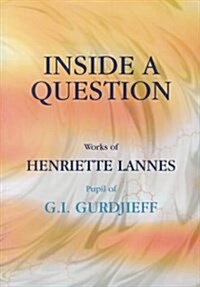 Inside A Question (Paperback, UK ed.)