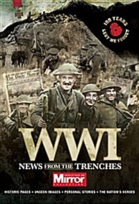 News from the Trenches (Hardcover)