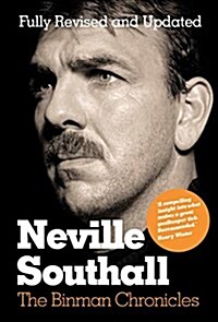 Neville Southall: The Binman Chronicles (Paperback)