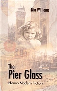 The Pier Glass (Paperback)