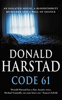 Code Sixty-one (Paperback)