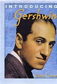 Gershwin (Hardcover, New ed)