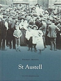 St Austell (Paperback)