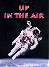 Up in the Air (Paperback)