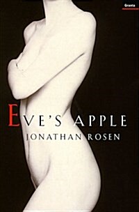 Eves Apple (Paperback, New ed)