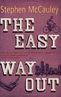 Easy Way out (Paperback, New ed)