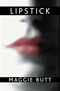 Lipstick (Paperback)
