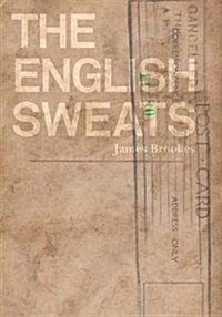 The English Sweats (Paperback)