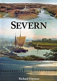Severn (Paperback)