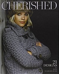 Cherished (Paperback)