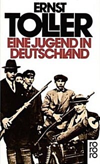 Eine Jugend in Deutschland (Paperback)