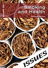 Smoking and Health (Paperback)