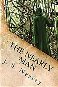 The Nearly Man (Paperback)