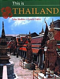 This is Thailand (Paperback, Revised ed)