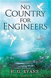 No Country for Engineers (Paperback)