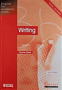 Writing (Paperback, Student ed)