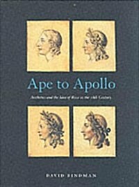 Ape to Apollo (Hardcover)