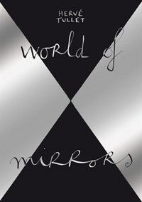 World of Mirrors: 0