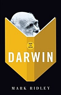How To Read Darwin (Paperback)