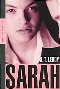 Sarah (Paperback, Translation)