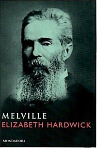 Melville / Herman Melville (Paperback)