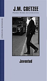 Juventud / Youth (Paperback)