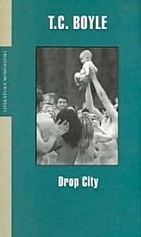 Drop City (Paperback, Translation)