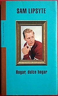 Hogar, Dulce Hogar/ Home Sweet Home (Paperback)