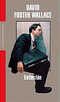 Extincion / Extinction (Paperback, Translation)