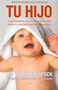 Tu Hijo (Paperback)